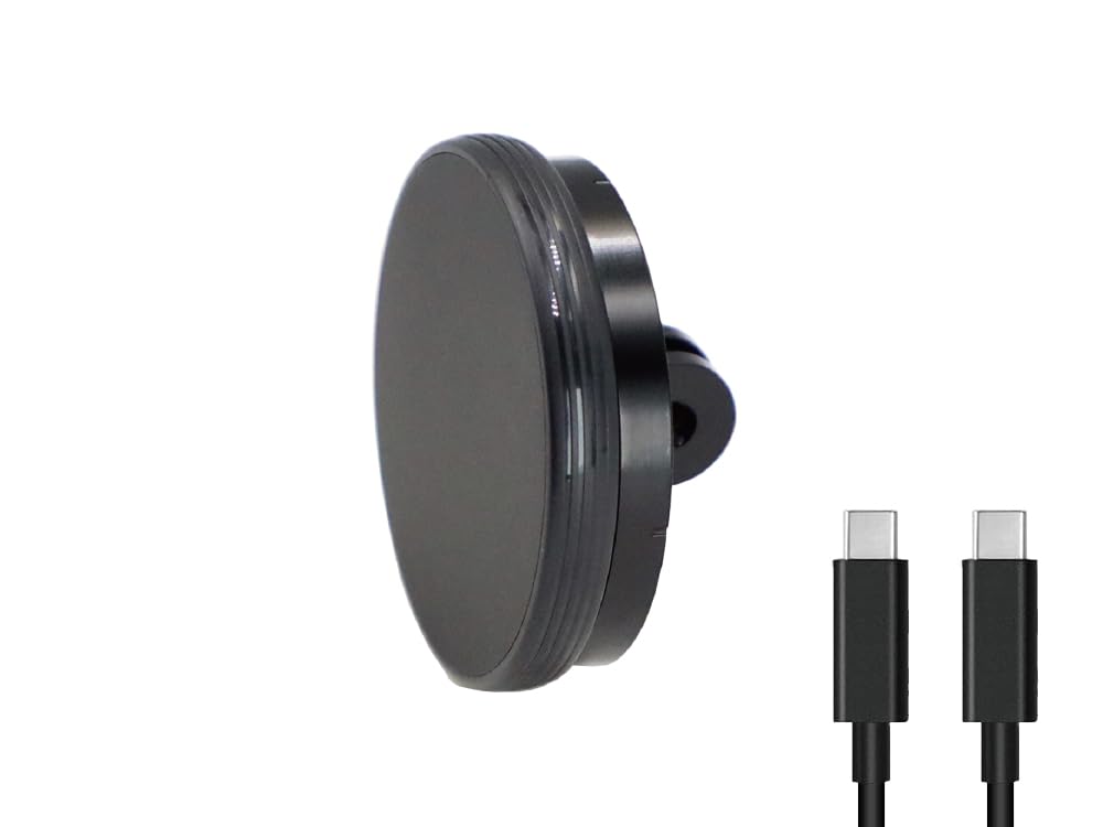 POD GO WIRELESS 動作確認済 付属品完備品 Amazon | [レックマウントプラス] カメラネジ・ゴープロマウント対応